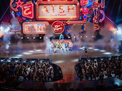 DatVietVAC đã nộp hồ sơ IPO, mục tiêu lợi nhuận 780 tỷ đồng vào 2030