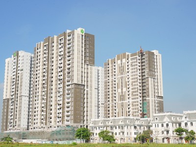 Novaland (NVL) đặt kế hoạch lãi 1.852 tỷ đồng năm 2026, tiếp tục xử lý trái phiếu và pháp lý dự án