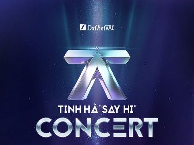 DatVietVAC mở book IPO: Nhà đầu tư có thể đăng ký mua từ ngày 5/8
