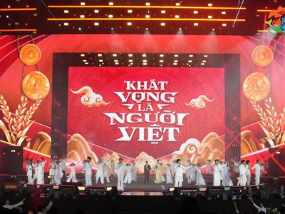 Nửa đầu năm lãi hơn 135 tỷ đồng, DatvietVAC sắp phân phối âm nhạc với Sony Music, giá trị thỏa thuận hơn 1 triệu USD