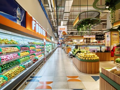 Giảm 30% thuế: Nhóm cổ phiếu nào hưởng lợi?