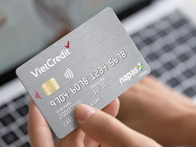 VietCredit (TIN) lãi hơn 1.000 tỷ đồng sau 6 tháng, thu nhập lãi tăng hơn 3 lần khi tín dụng mở rộng mạnh