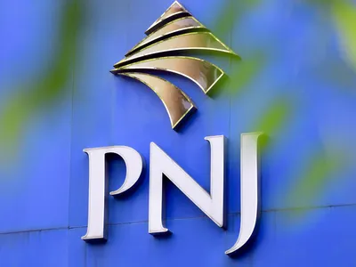 Đảo chiều Dragon Capital bất ngờ gom lại cổ phiếu PNJ chỉ sau một tháng bán ra