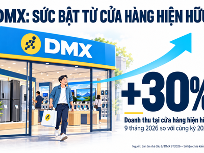 Hình ảnh sử dụng AI