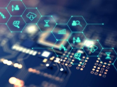 Ngân hàng Việt Nam mạnh tay chi tiêu cho công nghệ