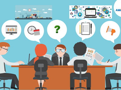 "Vì một mùa đại hội cổ đông đổi mới và hiệu quả": Doanh nghiệp cần có cam kết và kế hoạch hành động