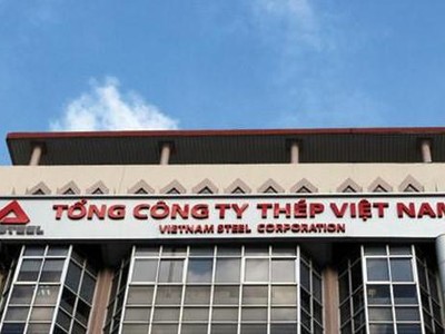 Quý I, TVN đã gần hoàn thành kế hoạch lợi nhuận năm