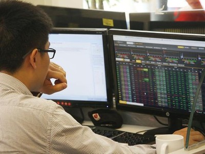 Chữa "đơ" hệ thống HOSE bằng hạn chế hủy, sửa lệnh