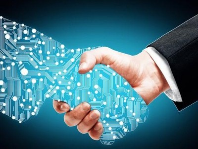 Xuất khẩu công nghệ: Cơ hội tỷ đô cho doanh nghiệp Việt tại Mỹ