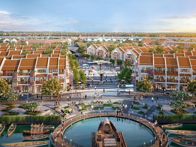 BCG dự kiến chia cổ tức 8 - 10%, kế hoạch 2022 sẽ rất tham vọng