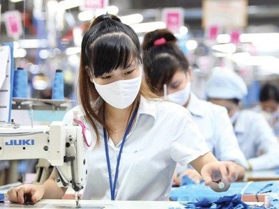 TNG: Rủi ro lớn từ việc không giao được hàng cho đối tác Nga