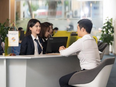 SHS ghi nhận lợi nhuận 6 tháng 2022 hơn 32 tỷ đồng