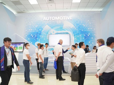 Cổ phiếu cần quan tâm ngày 9/9