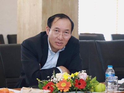 Từ 12/9, áp dụng giao dịch lô lẻ trên HOSE