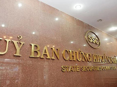 Ủy ban Chứng khoán thúc đẩy giải pháp ký quỹ trước giao dịch