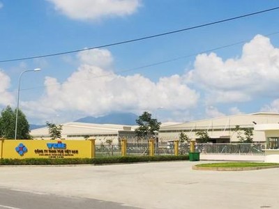 KBC sẽ hạch toán lợi nhuận hợp nhất CTCP Đầu tư Sài Gòn – Đà Nẵng vào 6 tháng cuối năm 2022