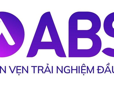 Chứng khoán An Bình lên tiếng trước thông tin xử phạt hành chính của UBCK