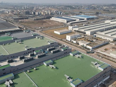 Chủ tịch KBC đăng ký mua 50 triệu cổ phiếu