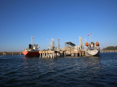 Cổ phiếu cần quan tâm ngày 26/5