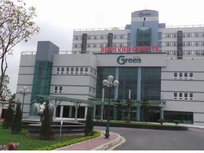 Chuyện "giới tinh hoa của Hapaco"