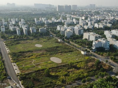 Sắp sửa đổi quy định về việc ngân hàng mua, bán trái phiếu doanh nghiệp