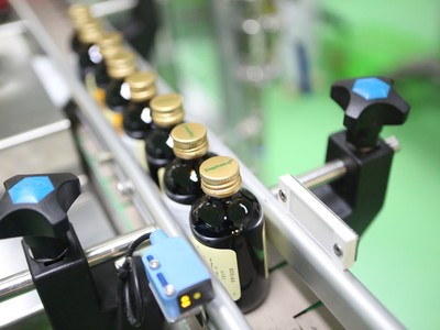 Vốn ngoại khó vào ngành dược