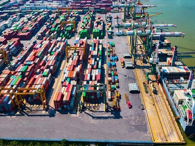 VSC: Ngày GDKHQ nhận cổ tức năm 2023 bằng cổ phiếu (1.000:75)