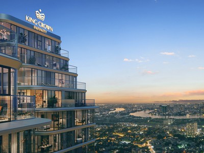 Trước ngày chào sàn, BCG Land gia hạn thành công lô trái phiếu 2.500 tỷ và sở hữu “của để dành” hơn 1.716 tỷ đồng