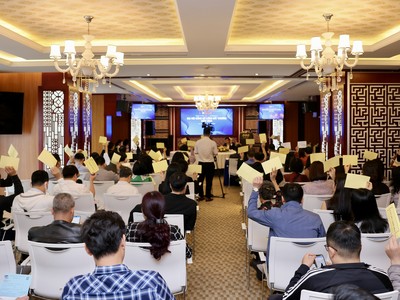 FLC tổ chức Đại hội đồng cổ đông thành công, đặt mục tiêu sớm trở lại sàn chứng khoán