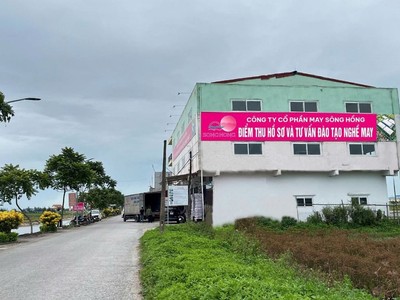 MSH: Ngày GDKHQ nhận tạm ứng cổ tức năm 2024 bằng tiền (35%)