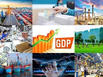 19 tập đoàn, tổng công ty: Hồi sinh, “bứt tốc” các đại dự án