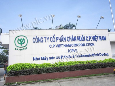 Gỡ khó cho doanh nghiệp FDI lên sàn