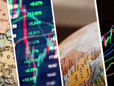 SHS: VN-Index tiếp tục tích lũy trong tháng 2, điểm tên các mã khuyến nghị dài hạn