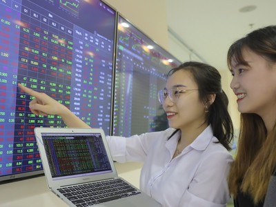 Rút ngắn thời gian và thủ tục đưa hàng hóa mới ra thị trường