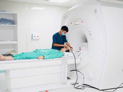 TNH chuyển đổi mô hình, cơ cấu lại tổ chức bộ máy, nhân sự Ban Điều hành 