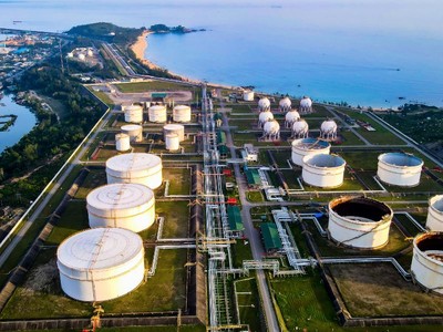 Cổ phiếu cần quan tâm ngày 25/11