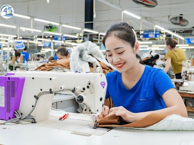 TNG giải trình lợi nhuận quý IV/2025 tăng 50% so với cùng kỳ 