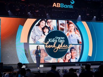 Ngân hàng Thương mại Cổ phần An Bình (ABBank): Thông báo thay đổi thời gian họp Đại hội đồng Cổ đông thường niên năm 2026 (kỳ 1)