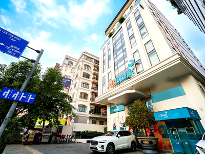 Moody’s nâng triển vọng đối với ABBank từ “Ổn định” lên “Tích cực”