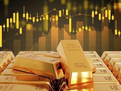 Thủ tướng yêu cầu khẩn trương triển khai thành lập sàn vàng quốc gia