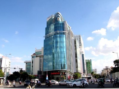 Bảo Minh (BMI) phản hồi về vụ việc tài sản thiếu chờ xử lý hơn 155 tỷ đồng và ý kiến Kiểm toán ngoại trừ 