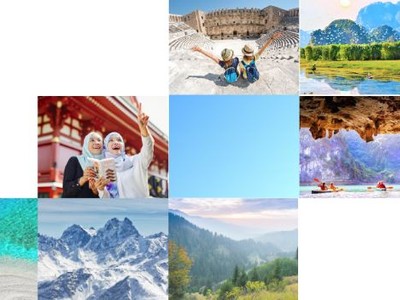 9Pay, Visa thúc đẩy thanh toán số cho du lịch