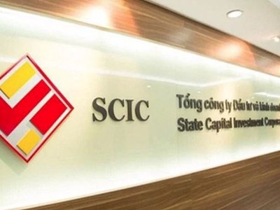 SCIC sẽ thoái toàn bộ vốn tại 66 doanh nghiệp 