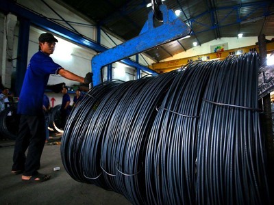 Minh minh họa (Internet)