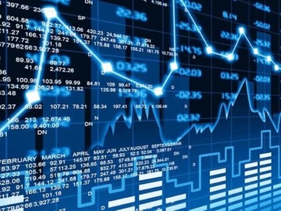 Các chính sách hỗ trợ tiền tệ năm 2020 đã để lại hiệu ứng phụ tương đối lớn