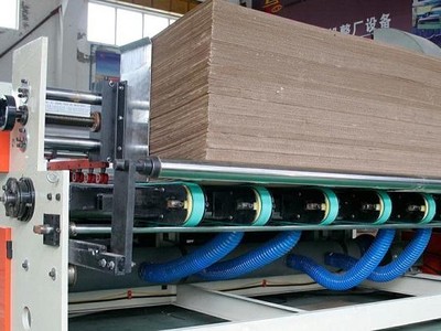 Đông Á (DAP) trả cổ tức 20% bằng tiền mặt, lên kế hoạch hủy đăng ký giao dịch cổ phiếu