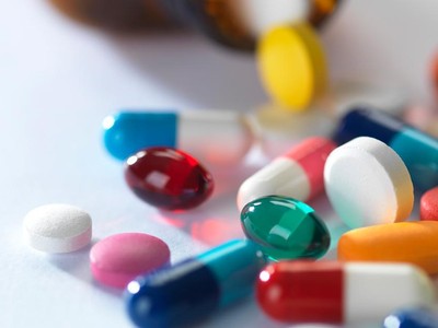 Y Dược phẩm Vimedimex (VMD) trả cổ tức năm 2020 tỷ lệ 20%