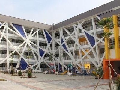 C32 trả cổ tức còn lại năm 2020, tỷ lệ 12%