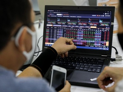 VIS Rating: Sửa đổi tỷ lệ an toàn tài chính sẽ định hướng công ty chứng khoán tập trung vào hoạt động cốt lõi