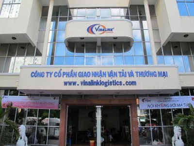 VNL: Ngày GDKHQ nhận tạm ứng cổ tức đợt 1 năm 2024 bằng tiền (5%)